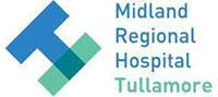 Midland Regional Hospital Tullamore